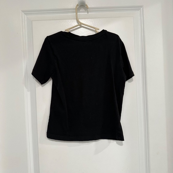 Kids Superhero T Shirt Bundle Marvel DC Size XS/ S  Batman Flash Spider-Man - Picture 4 of 11